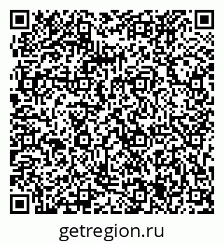 79063325651