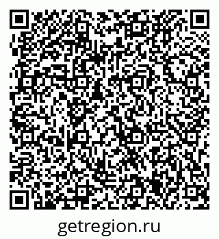 79063325652