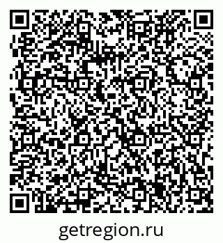 79063325655