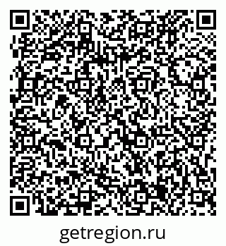 79063325656