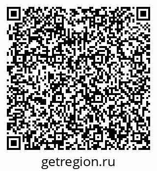 79063325658