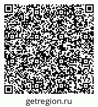 79063325659