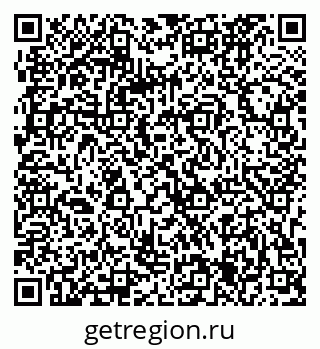 79063325661