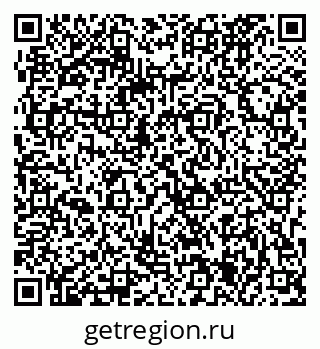 79063325662