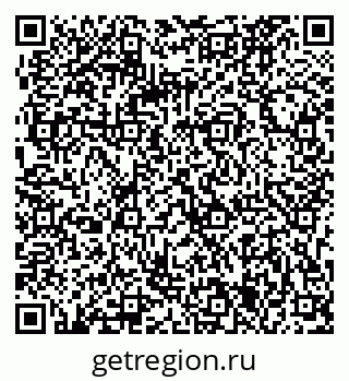79063325663