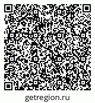 79063325664