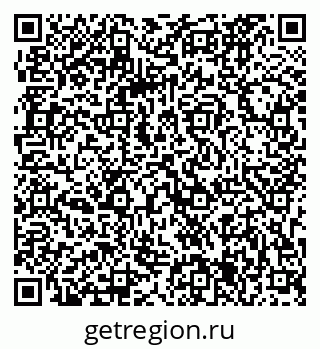 79063325665