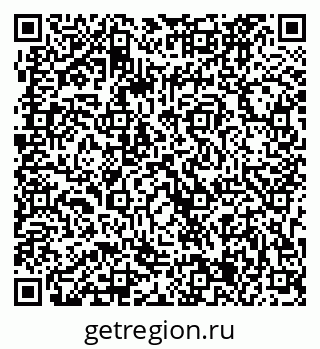 79063325666