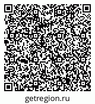 79063325667