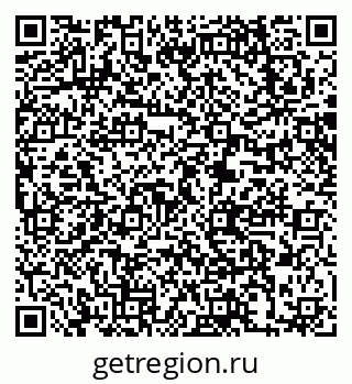 79063325669