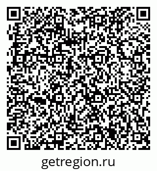 79063325673