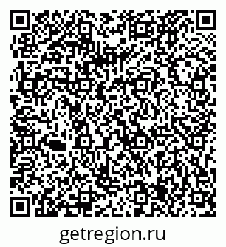 79063325674