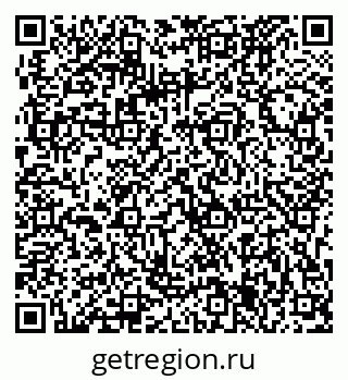 79063325675