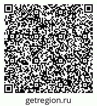 79063325676
