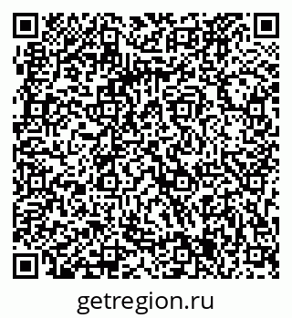 79063325677