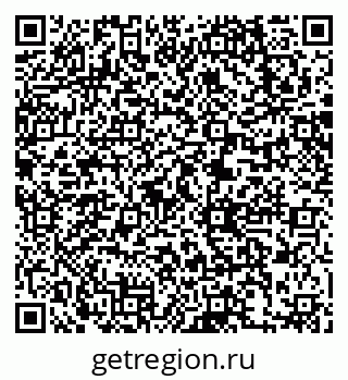 79063325678