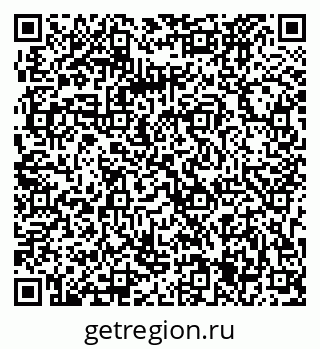 79063325679