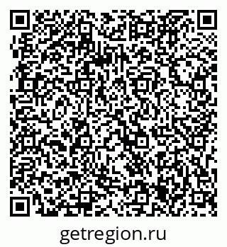 79063325680