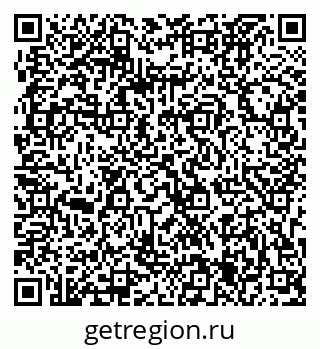 79063325681