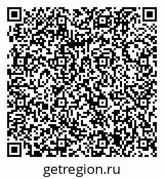 79063325682