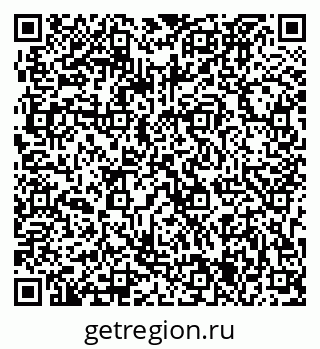 79063325683