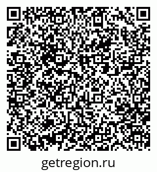 79063325686