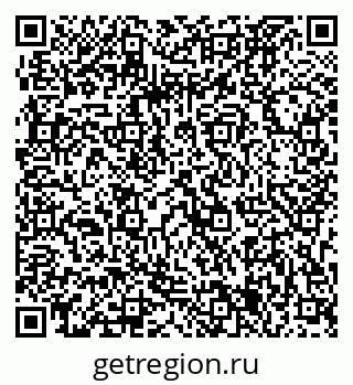 79063325687