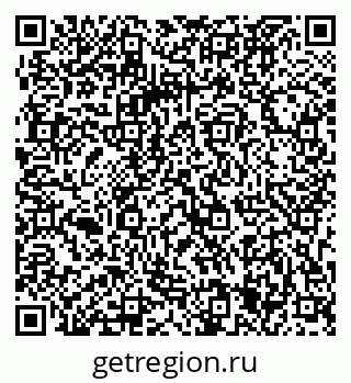 79063325688