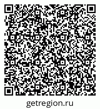 79063325689