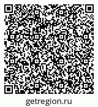 79063325690