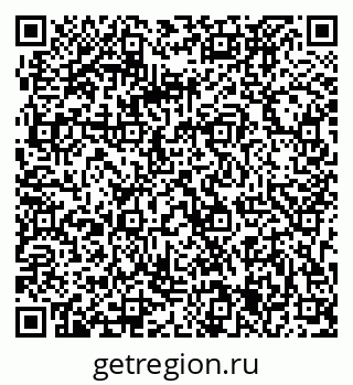 79063325691
