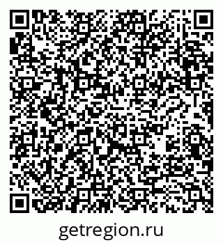 79063325692