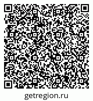 79063325693