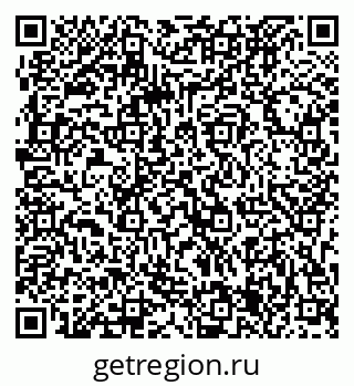79063325694