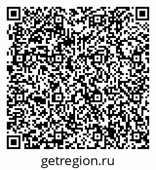 79063325695