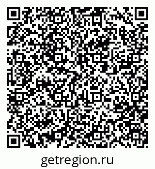 79063325697