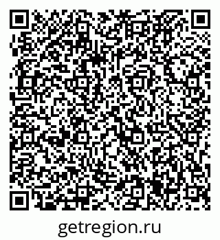 79063325699