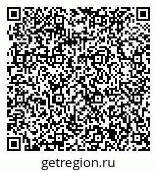 79063325702