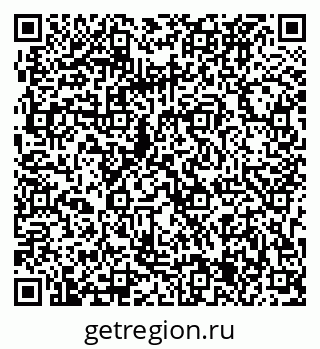 79063325704