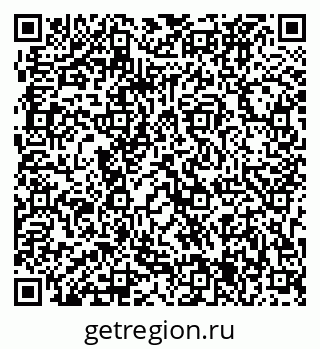 79063325705
