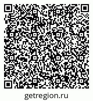 79063325706
