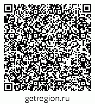79063325707