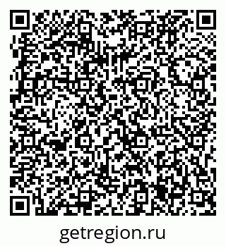79063325709