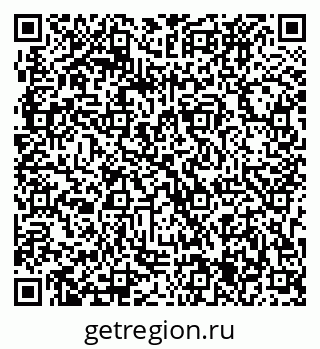 79063325711