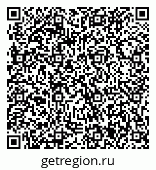 79063325712
