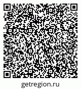 79063325713