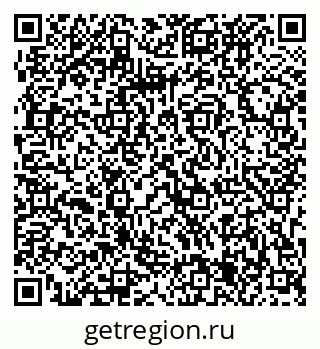 79063325714