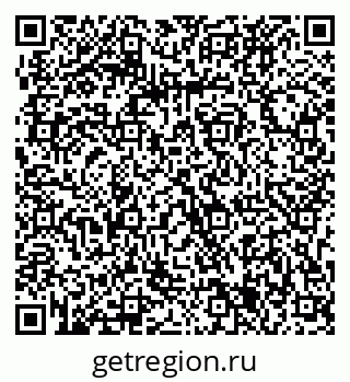 79063325717