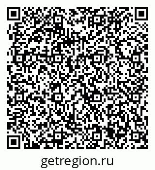 79063325718