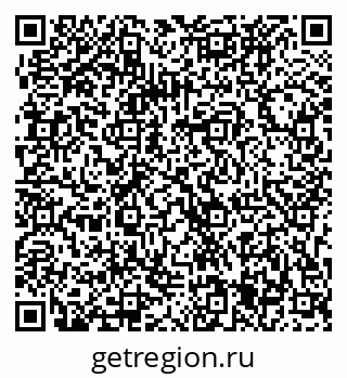 79063325719